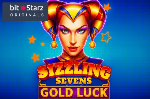 Sizzling Sevens